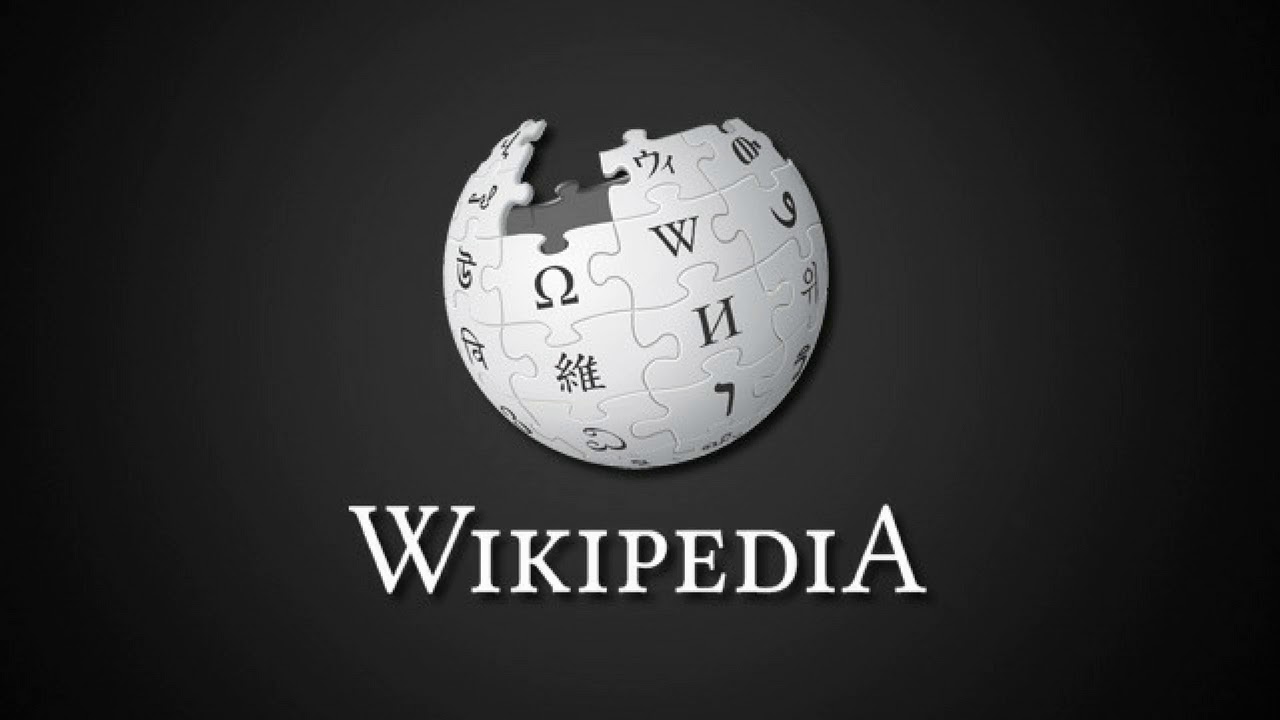 Wikipedia Page Creation Agency