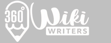360 Wiki Wirters