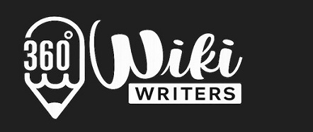 360 Wiki Wirters